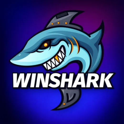 Winshark Casino